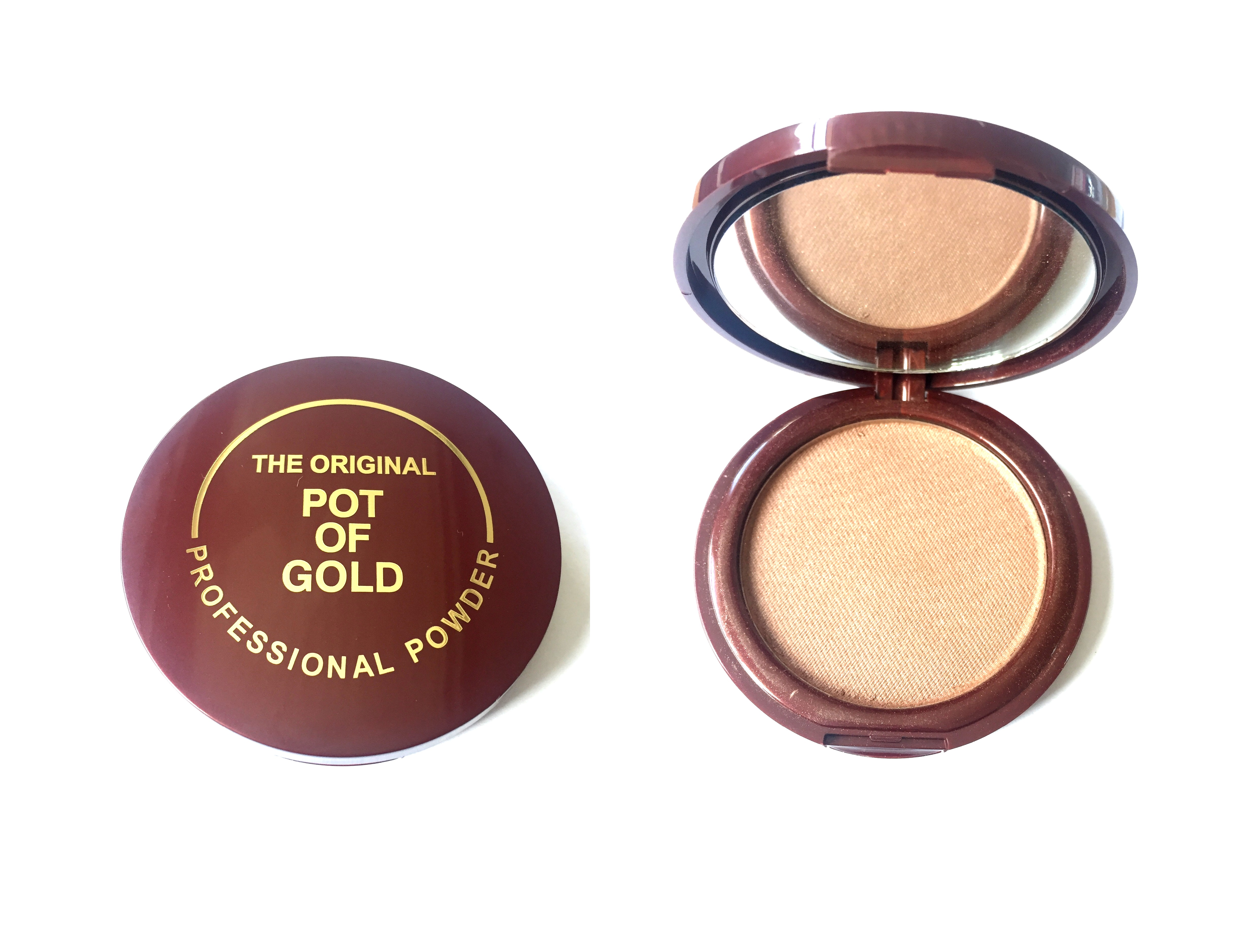 krazy girl cosmetics